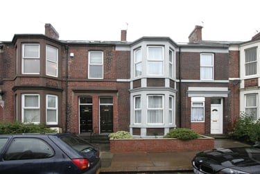 5 bed house, Helmsley Road, Sandyford, Newcastle, NE21RE - Image 7